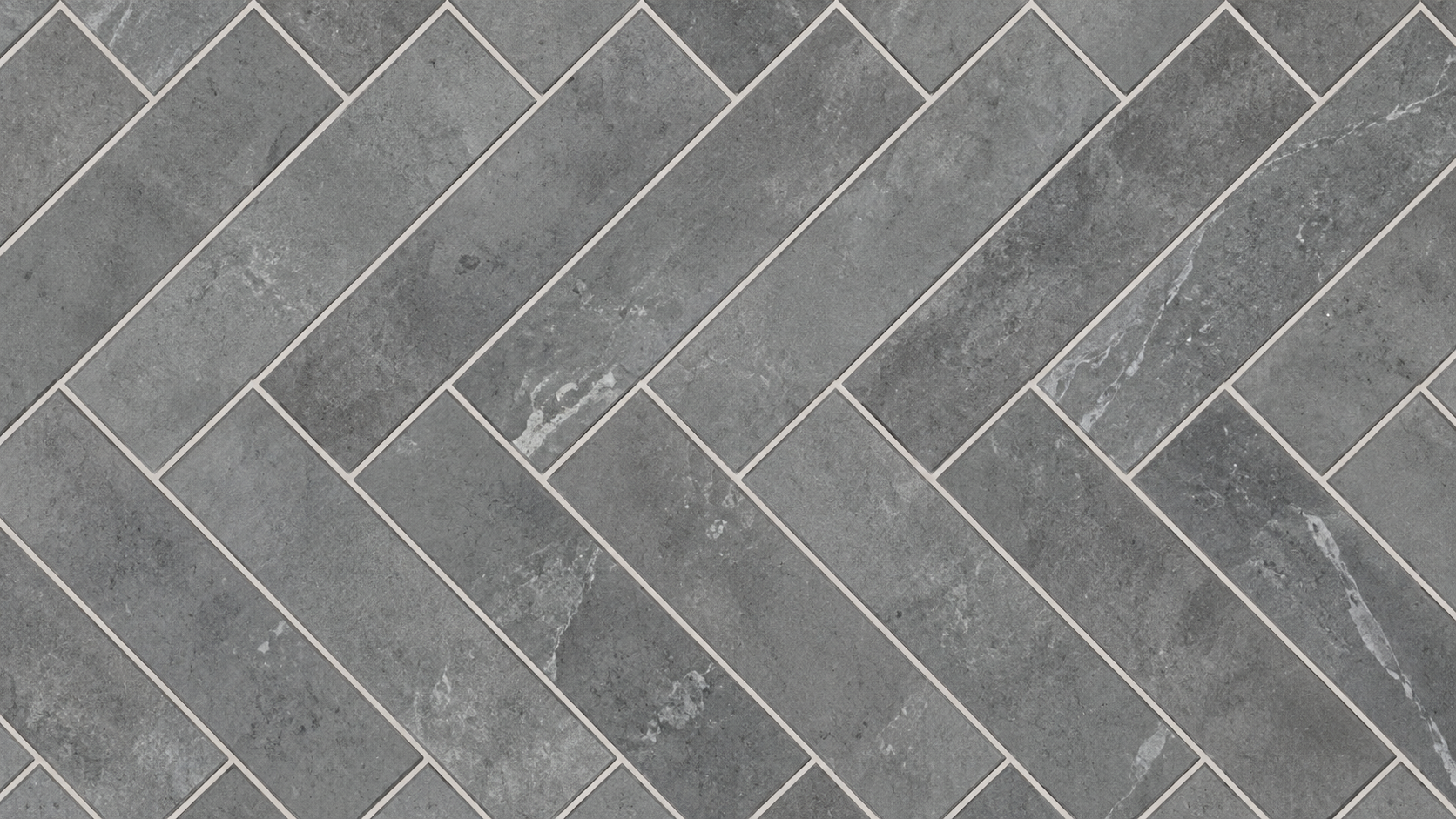 slate gray herringbone tile texture (1)